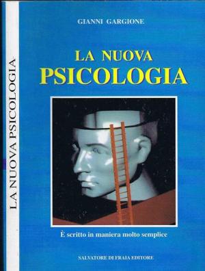 LA NUOVA PSICOLOGIA